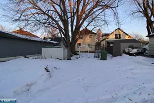 2519 3rd Ave E, Hibbing, MN 55746 - Photo 4