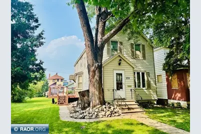 509 5th St. South, Virginia, MN 55792 - Photo 1