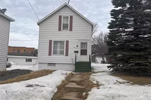 413 Fayal Rd, Eveleth, MN 55734 - Photo 1