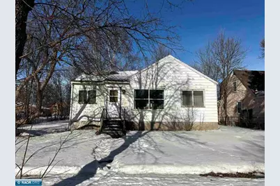 1405 12th St S, Virginia, MN 55792 - Photo 1