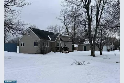 1702 3rd Ave W, International Falls, MN 56649 - Photo 1