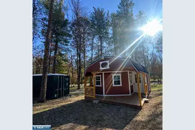 37336 Teal Dr, Sturgeon Lake, MN 55783 - Photo 1