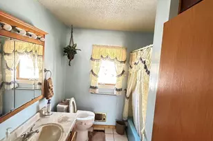 36524 Big McCarthy Lake Rd, Nashwauk, MN 55769 - Photo 24