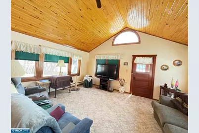 36524 Big McCarthy Lake Rd, Nashwauk, MN 55769 - Photo 8