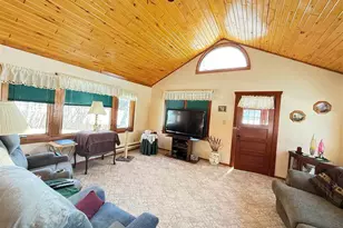 36524 Big McCarthy Lake Rd, Nashwauk, MN 55769 - Photo 8
