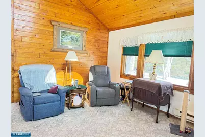 36524 Big McCarthy Lake Rd, Nashwauk, MN 55769 - Photo 10