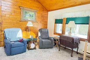 36524 Big McCarthy Lake Rd, Nashwauk, MN 55769 - Photo 10