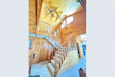 36524 Big McCarthy Lake Rd, Nashwauk, MN 55769 - Photo 6