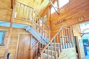36524 Big McCarthy Lake Rd, Nashwauk, MN 55769 - Photo 6