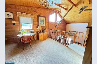 36524 Big McCarthy Lake Rd, Nashwauk, MN 55769 - Photo 14