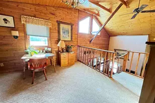 36524 Big McCarthy Lake Rd, Nashwauk, MN 55769 - Photo 14