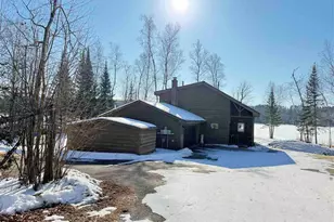 36524 Big McCarthy Lake Rd, Nashwauk, MN 55769 - Photo 40
