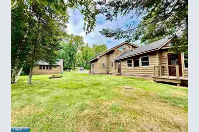 36524 Big McCarthy Lake Rd, Nashwauk, MN 55769 - Photo 38
