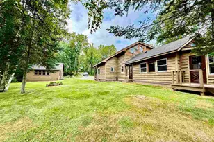 36524 Big McCarthy Lake Rd, Nashwauk, MN 55769 - Photo 38