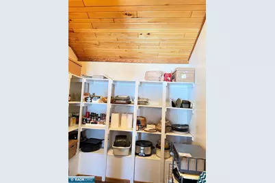 36524 Big McCarthy Lake Rd, Nashwauk, MN 55769 - Photo 28