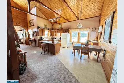 36524 Big McCarthy Lake Rd, Nashwauk, MN 55769 - Photo 4