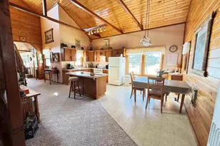36524 Big McCarthy Lake Rd, Nashwauk, MN 55769 - Photo 4