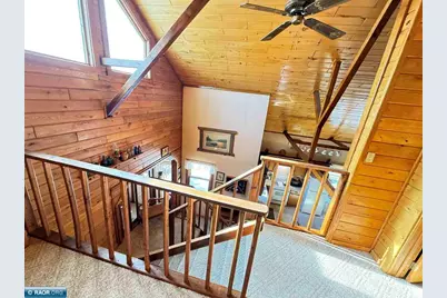 36524 Big McCarthy Lake Rd, Nashwauk, MN 55769 - Photo 16