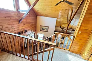 36524 Big McCarthy Lake Rd, Nashwauk, MN 55769 - Photo 16