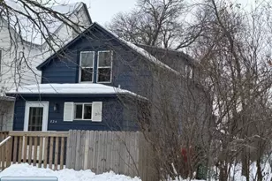 824 N 12th St, Virginia, MN 55792 - Photo 1