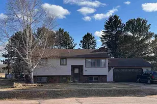 38 Locust Dr, Babbitt, MN 55706 - Photo 1