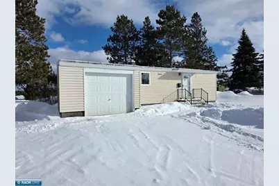 52 Garden Circle, Babbitt, MN 55706 - Photo 1