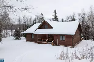 3163 Randa Rd, Orr, MN 55771 - Photo 1