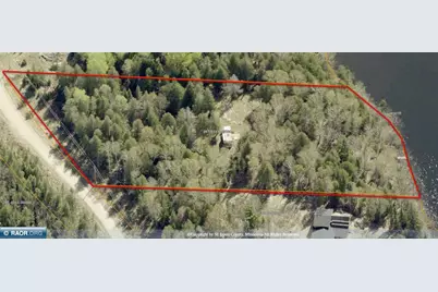 4512 Serenity Point Rd, Tower, MN 55790 - Photo 1