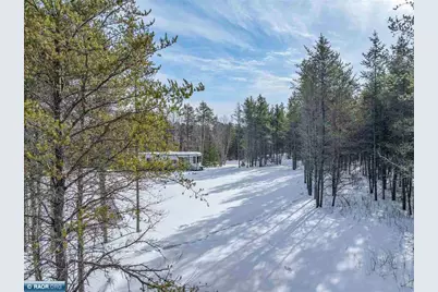 Xxx N Hwy 21, Babbitt, MN 55706 - Photo 1