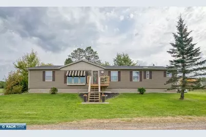 3360 N Leighton Rd, Hibbing, MN 55746 - Photo 1