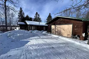 9479 St Odelia Beach, Tower, MN 55790 - Photo 1