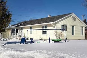 205 Suffolk, Hoyt Lakes, MN 55750 - Photo 1