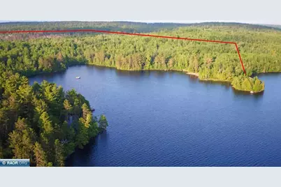 8481 Wakemup Narrows N, Cook, MN 55723 - Photo 8