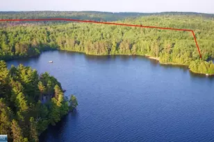 8481 Wakemup Narrows N, Cook, MN 55723 - Photo 8