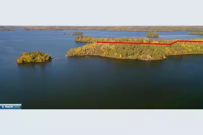 8481 Wakemup Narrows N, Cook, MN 55723 - Photo 10