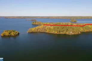 8481 Wakemup Narrows N, Cook, MN 55723 - Photo 10