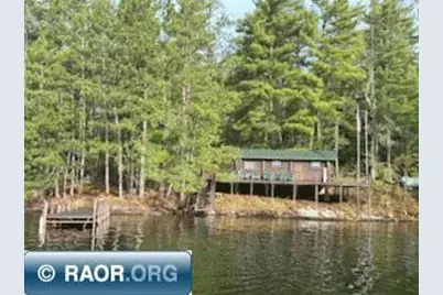 8481 Wakemup Narrows N, Cook, MN 55723 - Photo 4