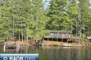 8481 Wakemup Narrows N, Cook, MN 55723 - Photo 4