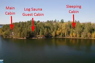 8481 Wakemup Narrows N, Cook, MN 55723 - Photo 2