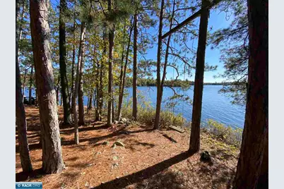 8481 Wakemup Narrows N, Cook, MN 55723 - Photo 14