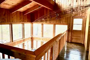 8481 Wakemup Narrows N, Cook, MN 55723 - Photo 24