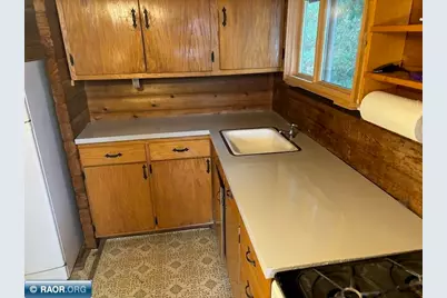 8481 Wakemup Narrows N, Cook, MN 55723 - Photo 22