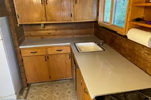 8481 Wakemup Narrows N, Cook, MN 55723 - Photo 22