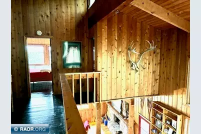 8481 Wakemup Narrows N, Cook, MN 55723 - Photo 26