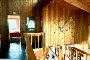 8481 Wakemup Narrows N, Cook, MN 55723 - Photo 26