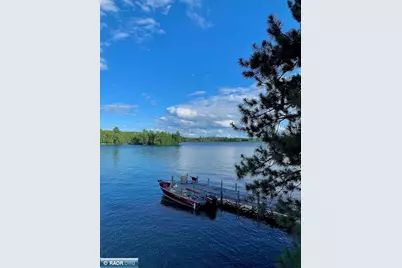 8481 Wakemup Narrows N, Cook, MN 55723 - Photo 16