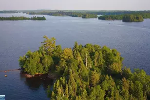 8481 Wakemup Narrows N, Cook, MN 55723 - Photo 12
