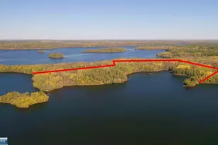 8481 Wakemup Narrows N, Cook, MN 55723 - Photo 1