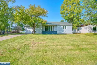 14 E 4th Ave S, Aurora, MN 55705 - Photo 1