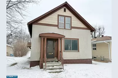 1428 10th St S, Virginia, MN 55792 - Photo 1